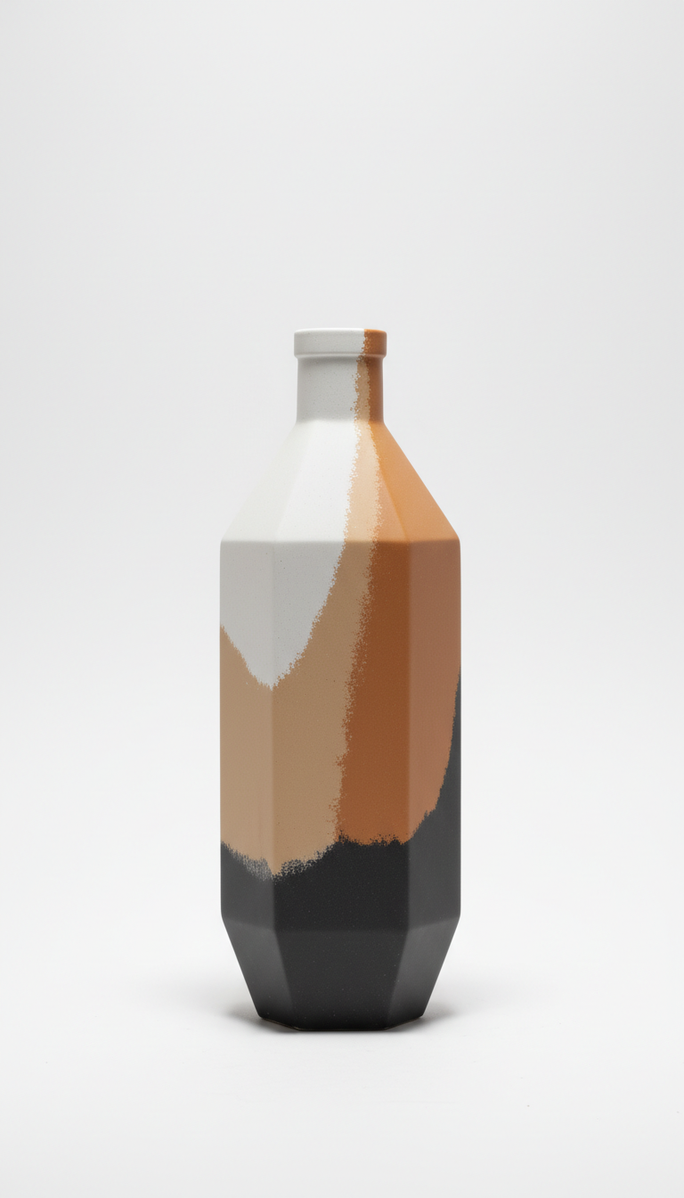 Example product