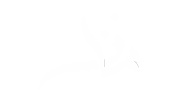 Munaf