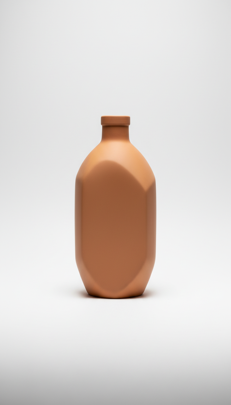 Example product