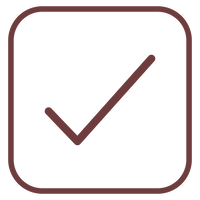 10-day buyer guarantee